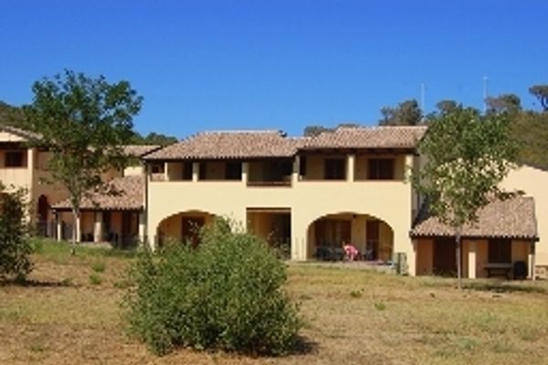 Le Corti di Montepitti (Suvereto)
